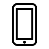 دسته بندی Back Door